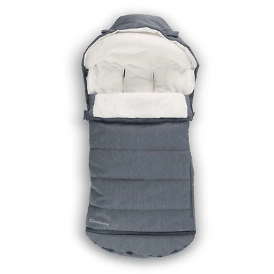 Cozyganoosh Stroller V2 Julian (2025)