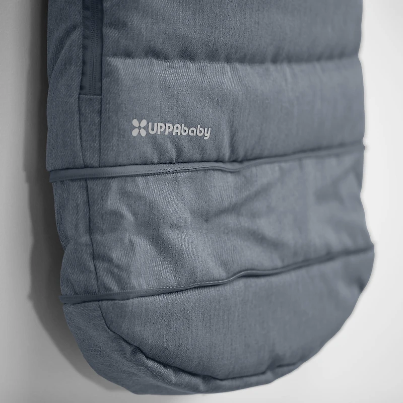 Cozyganoosh Stroller V2 Julian (2025)