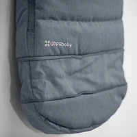 Cozyganoosh Stroller V2 Julian (2025)