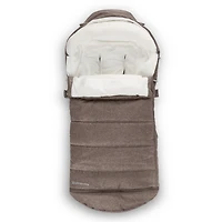 Housse pour Poussette 2025 - Owen