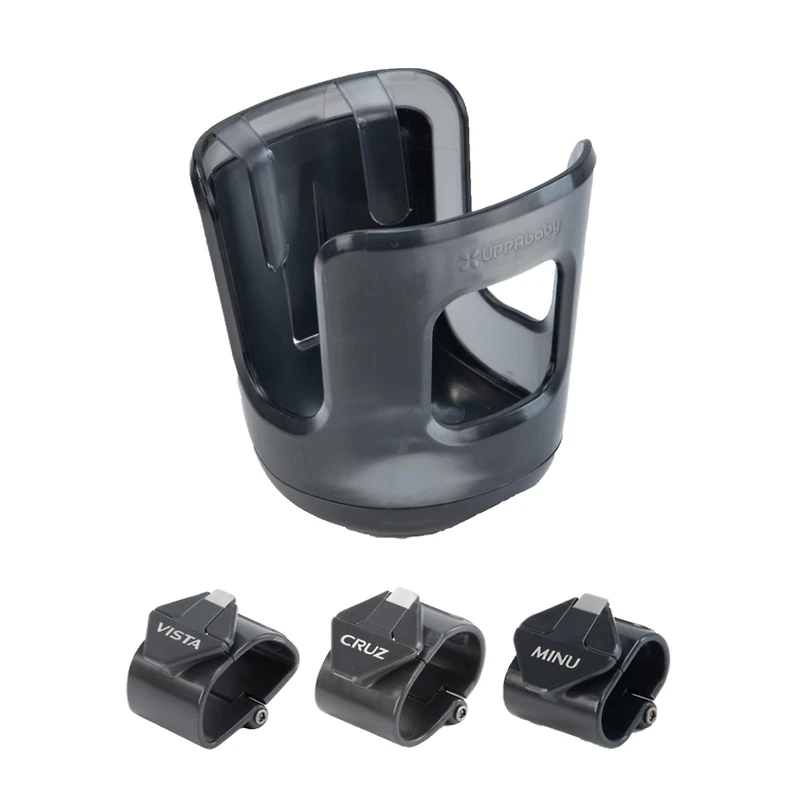 Cup Holder For Vista/cruz/minu