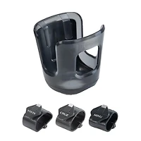 Cup Holder For Vista/cruz/minu