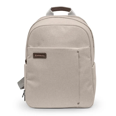 Sac À Couches À Dos V2 - Ada