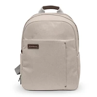 Sac À Couches À Dos V2 - Ada