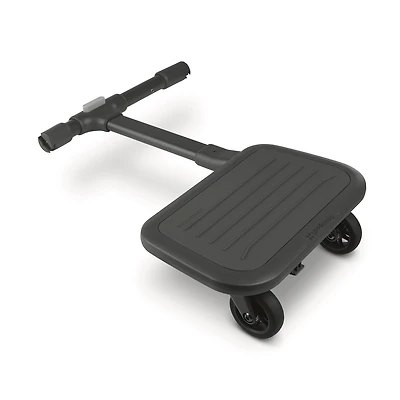 PiggyBack Board Minu V3/V2