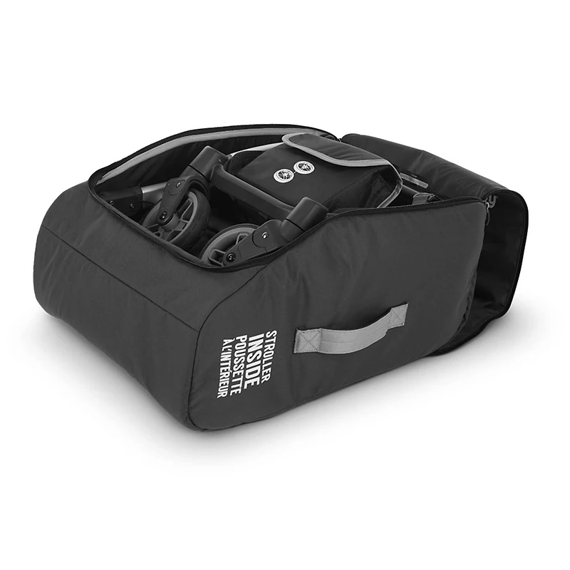 Travel Bag Minu V2