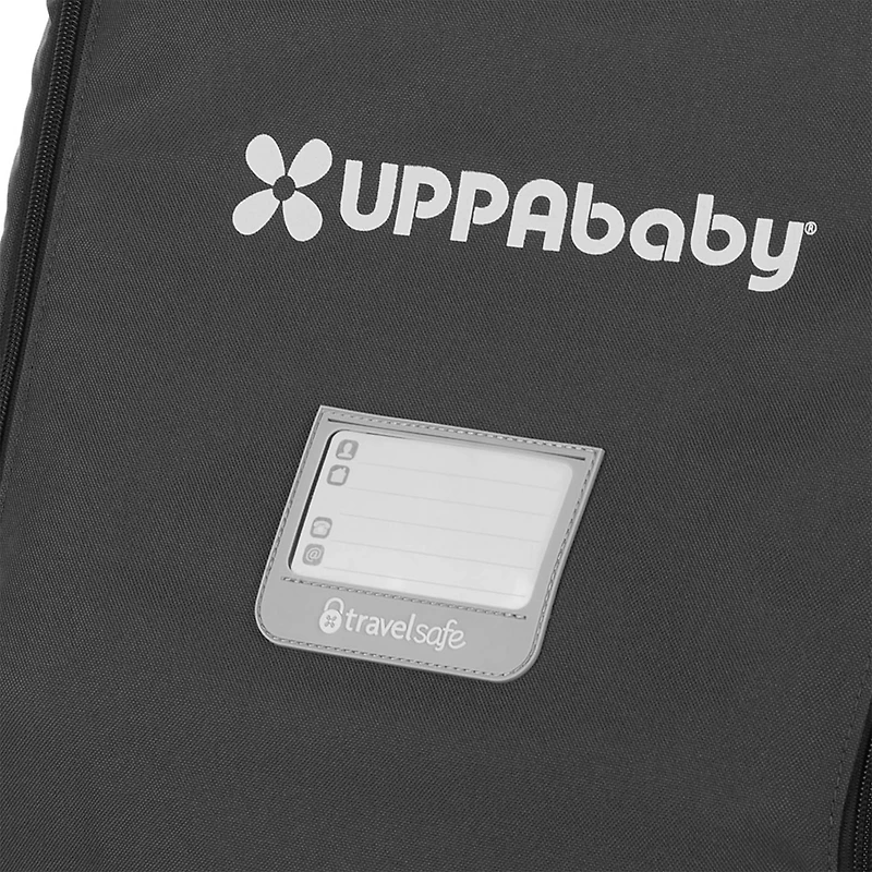 Travel Bag Minu V2