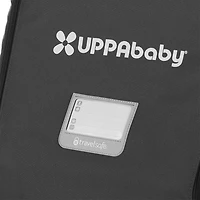 Travel Bag Minu V2