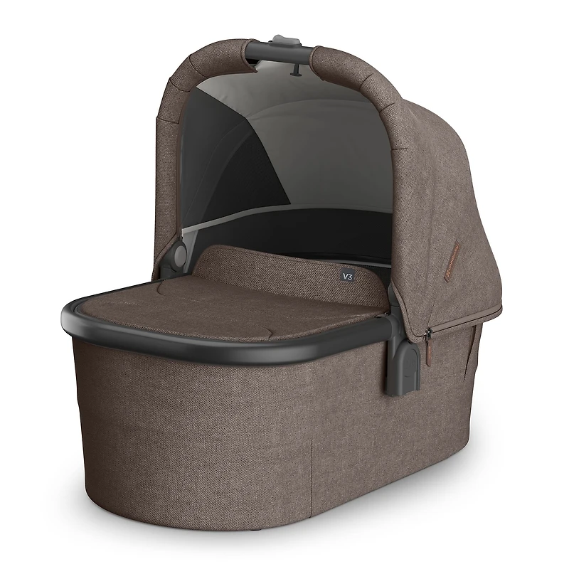 Bassinet Vista/cruz V3 Owen