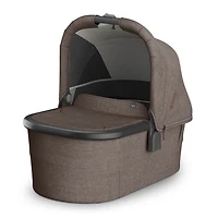 Bassinet Vista/cruz V3 Owen