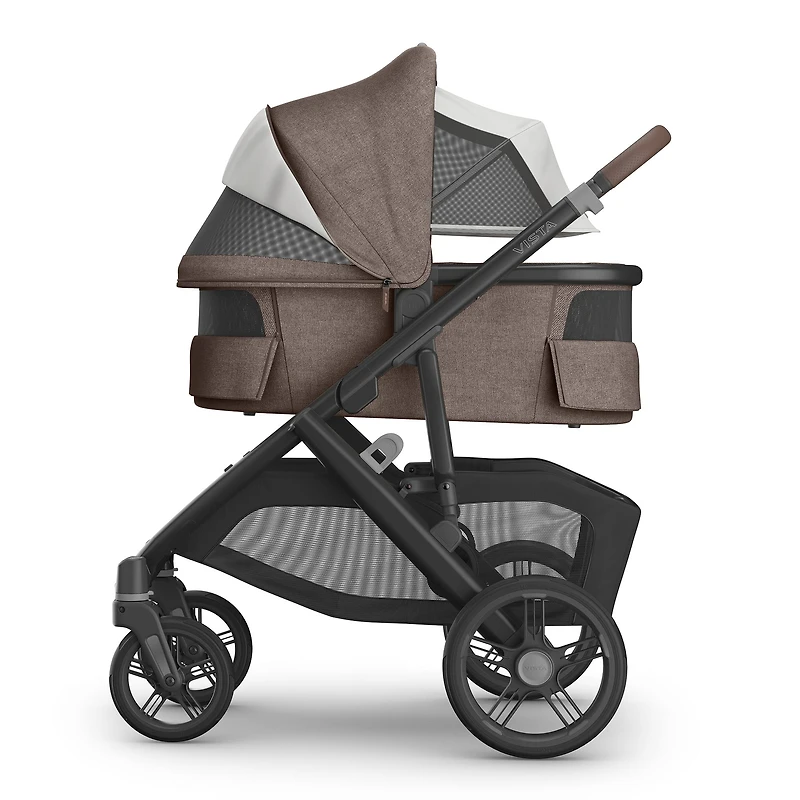 Bassinet Vista/cruz V3 Owen