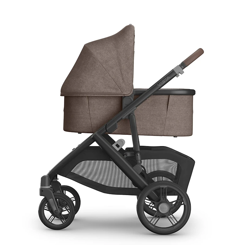 Bassinet Vista/cruz V3 Owen