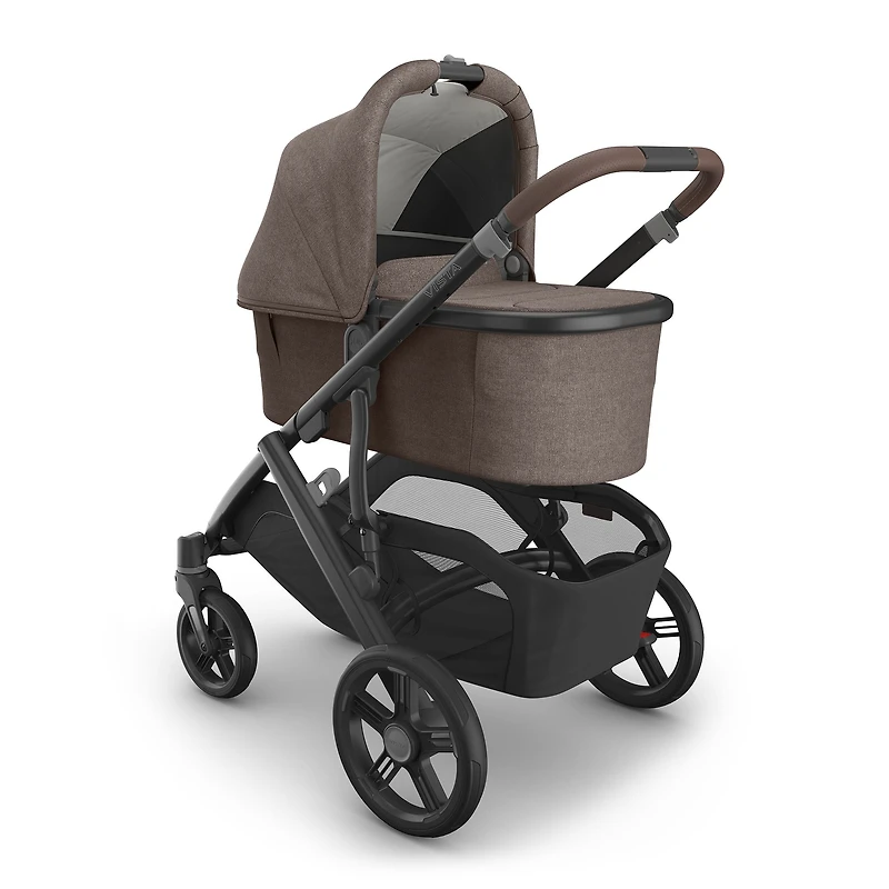 Bassinet Vista/cruz V3 Owen