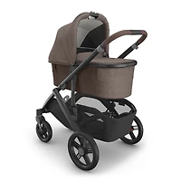 Bassinet Vista/cruz V3 Owen