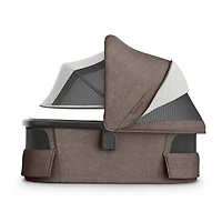 Bassinet Vista/cruz V3 Owen
