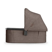 Bassinet Vista/cruz V3 Owen