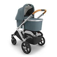 Vista/Cruz V3 Bassinet
