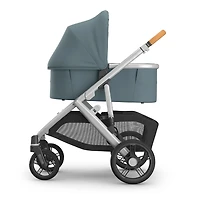 Vista/Cruz V3 Bassinet