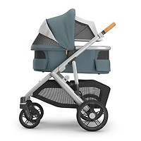Vista/Cruz V3 Bassinet