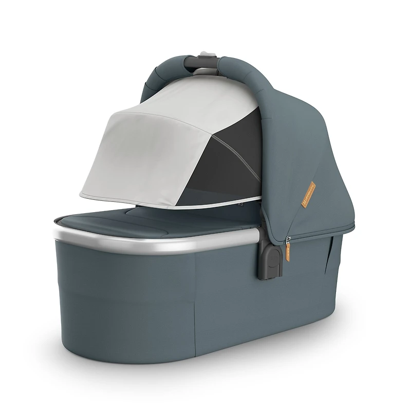 Vista/Cruz V3 Bassinet