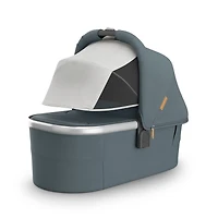 Vista/Cruz V3 Bassinet