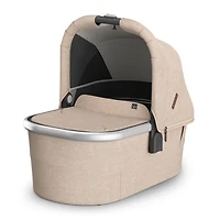 Vista/Cruz V3 Bassinet