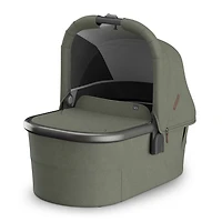 Bassinet Vista/cruz V3 Evelyn