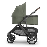 Bassinet Vista/cruz V3 Evelyn