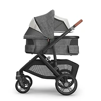 Landau Vista/Cruz V3