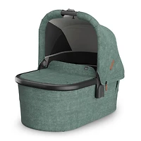 Vista/Cruz V3 Bassinet - Gwen