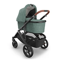 Landau Vista/Cruz V3