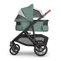 Landau Vista/Cruz V3