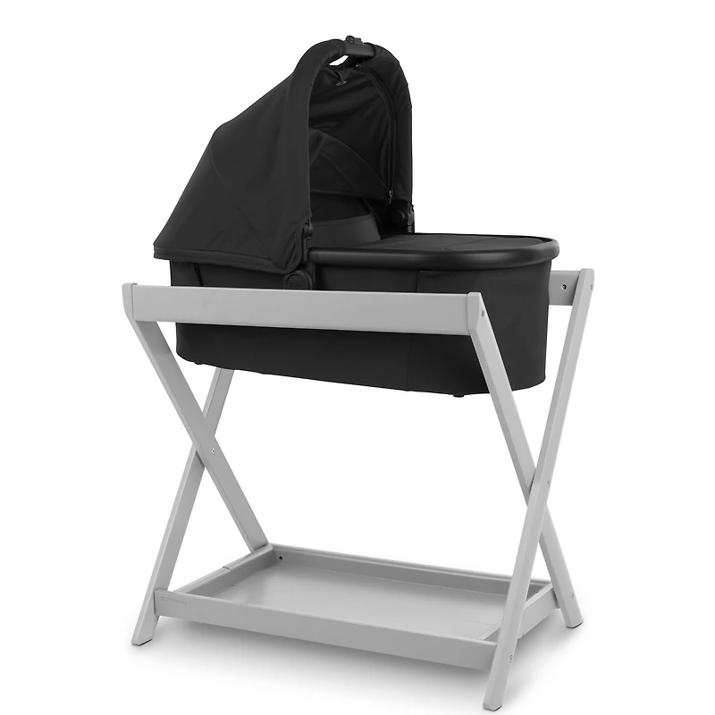 Landau Vista/Cruz V3 - Jake