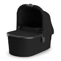 Bassinet Vista/cruz V3 - James