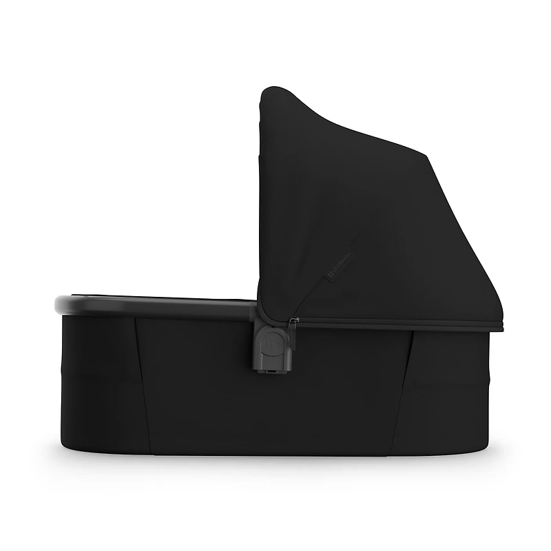Bassinet Vista/cruz V3 - James