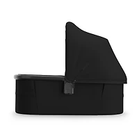 Bassinet Vista/cruz V3 - James