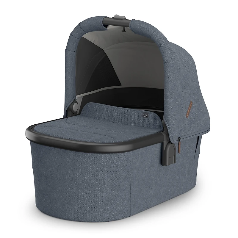 Bassinet Vista/cruz V3 Julian