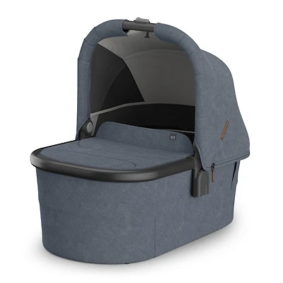 Bassinet Vista/cruz V3 Julian