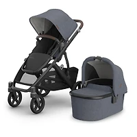 Bassinet Vista/cruz V3 Julian