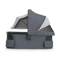 Bassinet Vista/cruz V3 Julian