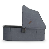 Bassinet Vista/cruz V3 Julian