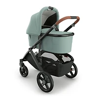 Landau Vista/Cruz V3 - Kenzi