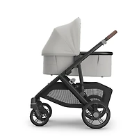 Vista/Cruz V3 Bassinet - Savannah