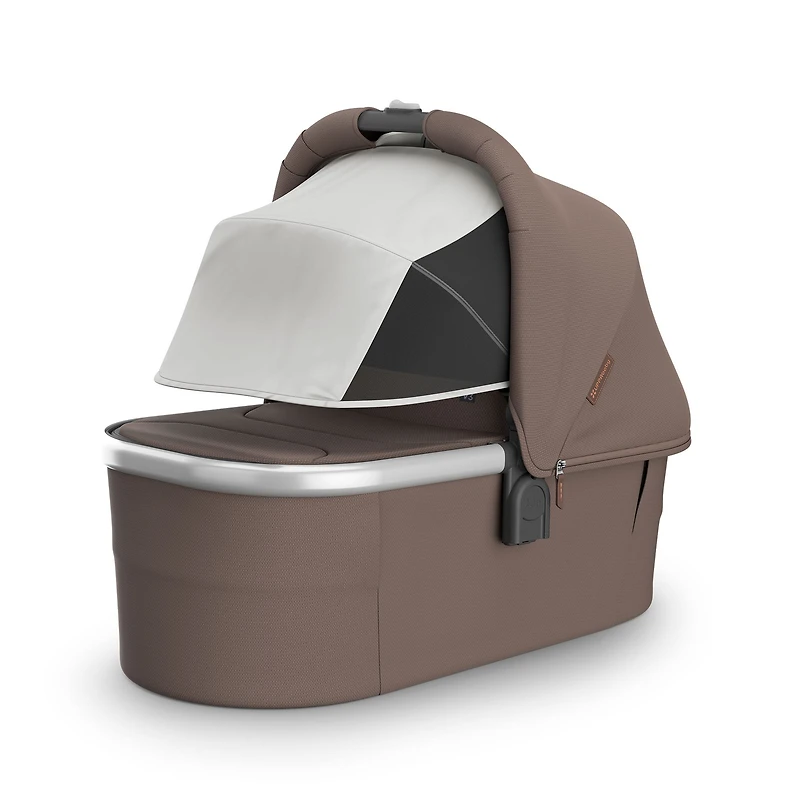 Landau Vista/Cruz V3 - Theo