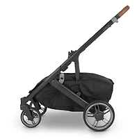 Couvre Panier pour Cruz V3