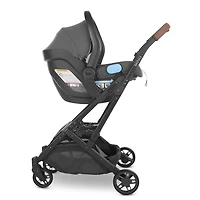 Adaptateur Minu V2 pour Mesa / Landau