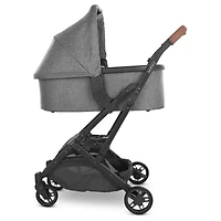 Adaptateur Minu V2 pour Mesa / Landau