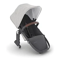 Vista V2+ RumbleSeat - Anthony