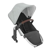 RumbleSeat Vista V2+ Stella