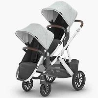 RumbleSeat Vista V2+ Stella